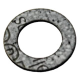 TECUMSEH GASKET 631334 Tecumseh Engine Parts, Tecumseh (TE-631334)