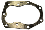 TECUMSEH GASKET 36451 Tecumseh Engine Parts (TE-36451)
