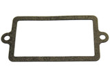 36335 GASKET Tecumseh Engine Parts (TE-36335)
