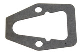 CARB CASE GASKET Poulan Handheld Equipment Parts (POU-530019108)