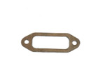 Gasket Poulan Handheld Equipment Parts (POU-506096501)