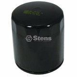 TRANSMISSION FILTER ; REPLACES 50210681, 100850, 768341, 7042715, & 34490002 (STE-120471)
