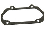 510323A GASKET Tecumseh Engine Parts (TE-510323A)