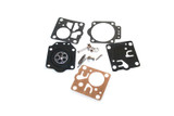 ZA-RB-15 ZAMA/CARB KIT RB-15 Zama Engine Parts (ZA-RB15)