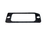 TECUMSEH GASKET-BREATHER COVER 31619A Tecumseh Engine Parts, Tecumseh (TE-31619A)