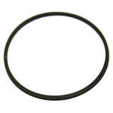 TECUMSEH GASKET 30356 Tecumseh Engine Parts, Tecumseh (TE-30356)