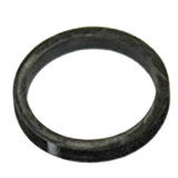 TECUMSEH GASKET 36832 Tecumseh Engine Parts, Tecumseh (TE-36832)