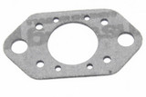 TECUMSEH GASKET 510241A Tecumseh Engine Parts, Tecumseh (TE-510241A)