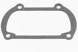 TECUMSEH TECUMSEH GASKET 510270 510270 Tecumseh Engine Parts, Tecumseh (TE-510270)
