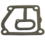 TECUMSEH GASKET 510277A 510277A Tecumseh Engine Parts, Tecumseh (TE-510277A)