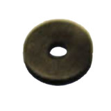 27554 GASKET Tecumseh Engine Parts (TE-27554)