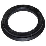 OREGON 37986 Rubber Gasket for Sprocket Oregon Handheld Equipment Parts (OR-37986)