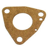 788003 GASKET Tecumseh Engine Parts (TE-788003)