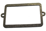 TECUMSEH GASKET-BREATHER GASKET 31958 Tecumseh Engine Parts, Tecumseh (TE-31958)