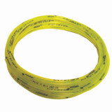 TYGON FUEL LINE 1/8" ID X 3/16" OD 25" ROLL 07-257 Oregon Handheld Equipment Parts (OR-07257) TYGON FUEL LINE 1/8" ID X 3/16" OD 25" ROLL 07-257 Oregon Handheld Equipment Parts (OR-07257)