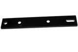 Mounting Base for Conversion Kit Engine Conversion Kit Parts (SIMP7100-MOUNT-KA)