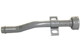 31903 FILLER TUBE Tecumseh Engine Parts (TE-31903)