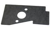 36035 GASKET Tecumseh Engine Parts (TE-36035)