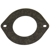 34698 GASKET Tecumseh Engine Parts (TE-34698)
