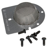 35352 Spark Arrester, SCREEN Tecumseh Engine Parts (TE-35352)