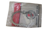 33270 GASKET (USE 34041B) Tecumseh Engine Parts (TE-33270)