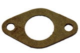 510110 GASKET Tecumseh Engine Parts (TE-510110)