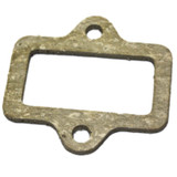 510119 GASKET Tecumseh Engine Parts (TE-510119)