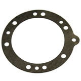 630924 GASKET Tecumseh Engine Parts (TE-630924)