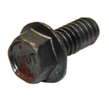 TECUMSEH SCREW 650561 Tecumseh Engine Parts (TE-650561)