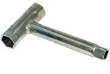 SCRENCH 7/16'' OIL DRAIN (OR-57011)