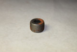 33885 PIPE PLUG Tecumseh Engine Parts, Tecumseh (TE-33885)