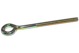 581618MA BOLT EYE 3/8-16 X 6.00 .63 Lawnmower Parts (MU-581618MA)
