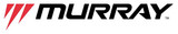 MURRAY WASHER.76-1.2 13G FL 17X113MA Murray Lawnmower Parts (MU-17X113MA)