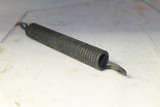 165X67MA SPRING-EXTENSION (MU-165X67MA)