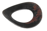 313431MA WASHER, CURVED SPRING (MU-313431MA)