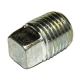 27642 PIPE PLUG Tecumseh Engine Parts, Tecumseh (TE-27642)