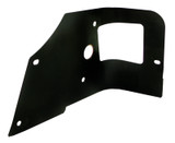 37098 FUEL TANK EXTENSION Tecumseh Engine Parts, Tecumseh (TE-37098)