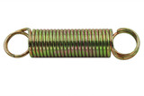 SCAG SPRING CLUTCH Scag Power Equipment Lawnmower Parts, Scag (SC-48051)
