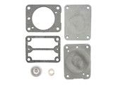 49-224 KIT FUEL PUMP BRIGGS 6935[603] (OR-49224)