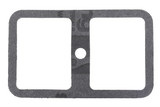 KOHLER GASKET 230048-S Kohler Engine Parts (KO-230048S)