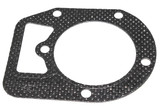 TECUMSEH GASKET 36719 Tecumseh Engine Parts, Tecumseh (TE-36719)