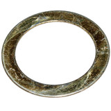 736-04260 WASHER-FLAT:1.015, MTD (MTD-73604260)