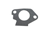 17 041 36-S GASKET; CARB TO INSULATOR (KO-1704136S)