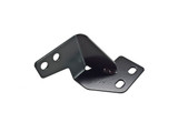 Bracket KIT-SERVICE FOR MUFFLER BRACKET REPLACEMENT (REPLACES 11056-7007-9H), Kawasaki (KA-999990393)