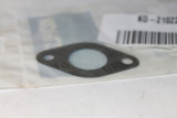 KOHLER GASKET 210223-S Kohler Engine Parts (KO-210223S) KOHLER GASKET 210223-S Kohler Engine Parts (KO-210223S)