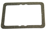 KOHLER GASKET 235048-S Kohler Engine Parts (KO-235048S)