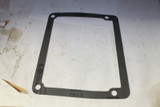 KOHLER GASKET 235353-S Kohler Engine Parts (KO-235353S) KOHLER GASKET 235353-S Kohler Engine Parts (KO-235353S)