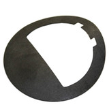 KOHLER GASKET 25 041 02-S Kohler Engine Parts (KO-2504102S)