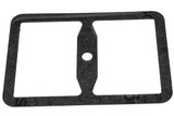 KOHLER GASKET 275144-S Kohler Engine Parts (KO-275144S)