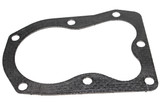 KOHLER GASKET 41 041 10-S Kohler Engine Parts (KO-4104110S)